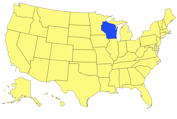 s-6 sb-4-United States Map Quizimg_no 317.jpg